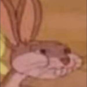 Meet your Posher, Jude